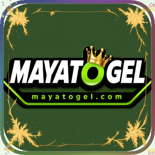 mayatogel — mitra unggulan