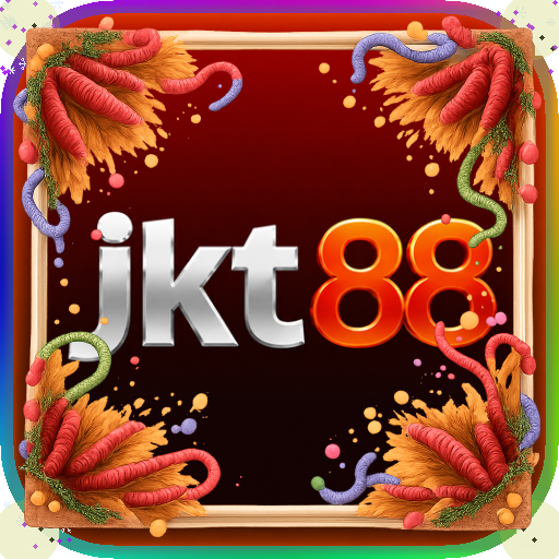 jkt88 — galeri pratinjau - APK Resmi