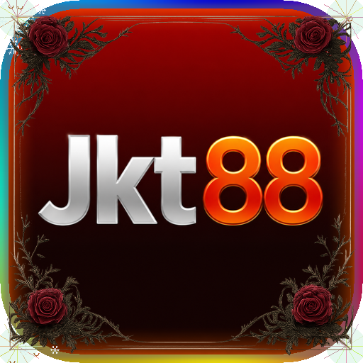 jkt88 — galeri pratinjau Resmi APK